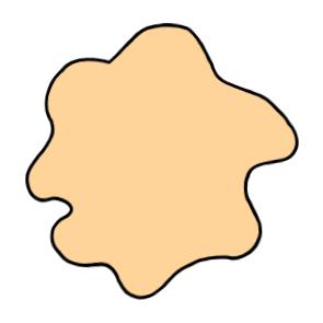 Real world of development Real world of development